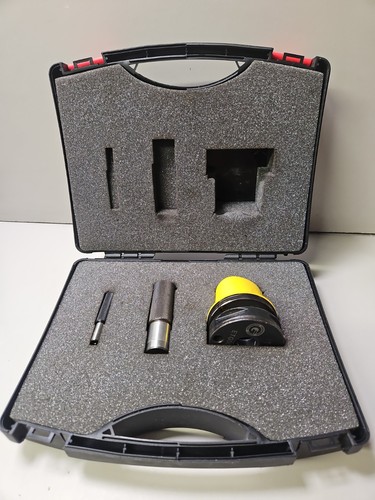Sandvik coromant capto - coromant, c6