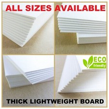 A5 A4 A3 A2 Backing Board