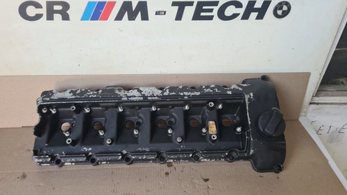 Bmw e36 s50b32 engine - bmw,