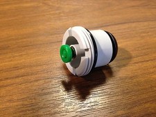 ORIGINAL ZODIAC Z 67080