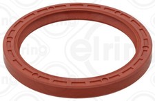 Elring 546 941 - 546.941, seal