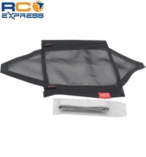 Hot Racing Traxxas 1/10 Maxx