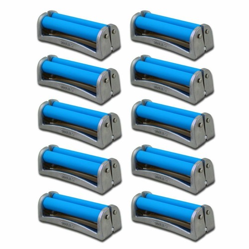 Rizla premier metal - 10, x