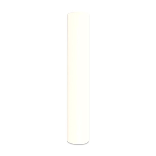 Puff heat transfer - 3d, vinyl