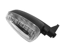 BMW K 1200R 2004 FRONT LEFT OR