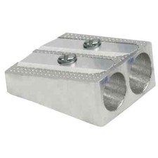 Pencil Sharpeners Metal &