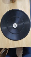 Genuine Thorens TD-125 or