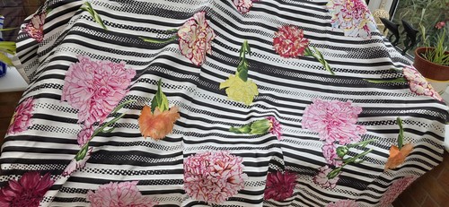 Designers guild christian - guild,