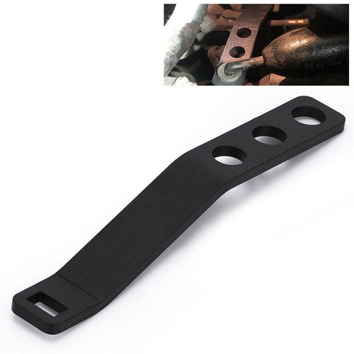 Short shift shifter kit - shift, for