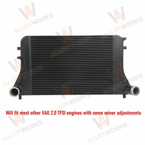 For golf mk5 - vw, audi