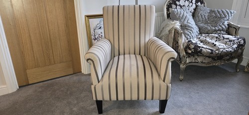 Quality laura ashley - quality,