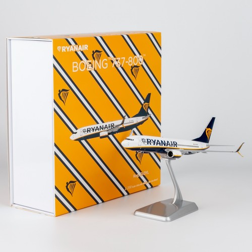 Models 200 ryanair - ng, models 1:200