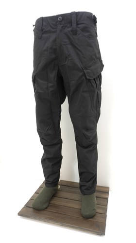 British army black - british,