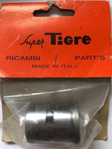 Super tigre liner - liner, for