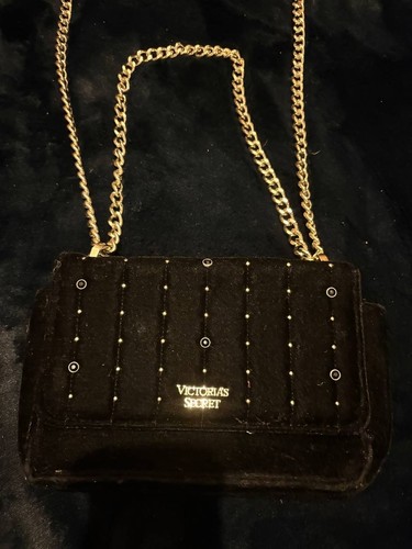 Victoria secret crossbody - victoria's,