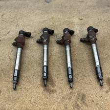 X 1 FORD TRANSIT 2.2 DIESEL