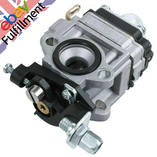 15mm carburettor carb various - 15mm,
