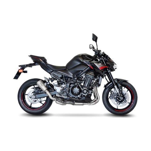 Leovince muffler leo - leovince,