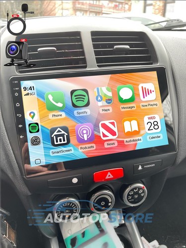 Car stereo for - car,