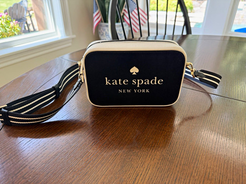 Kate spade new - kate, york