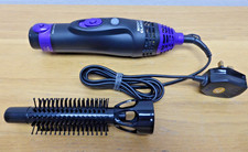 Nicky Clarke Frizz Control