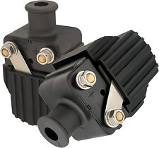 2X GENUINE Mercury IGNITION