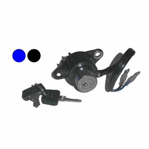 Ignition switch honda 70 - ignition,