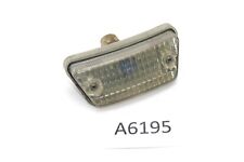 Yamaha FZR 1000 3LE 1991 -