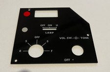 ELMO ST1200 SOUND PROJECTOR