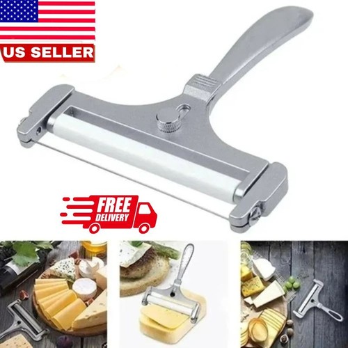 Stainless steel adjustable - stainless,