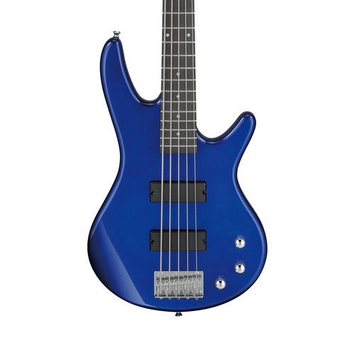 Ibanez gsr185 gio - ibanez, series
