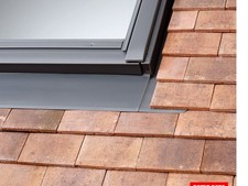 VELUX Flashing Kit BRAND NEW