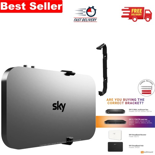 Durable sky 1tb - sky, wall