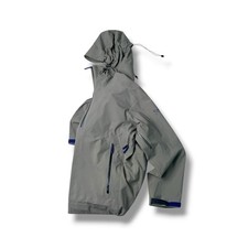 Arc’teryx Sabre Pullover
