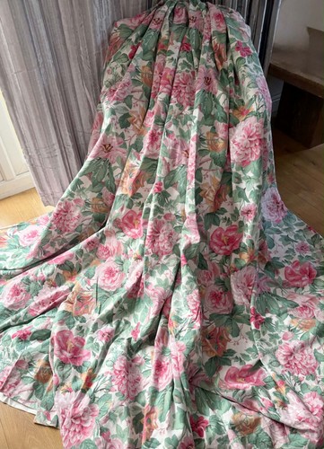 Laura ashley aveline rose - ashley,