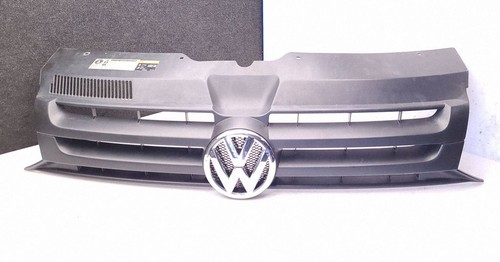 Volkswagen transporter - volkswagen,