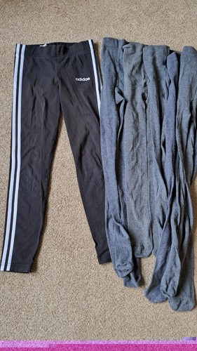 Girls clothes bundle - clothes,