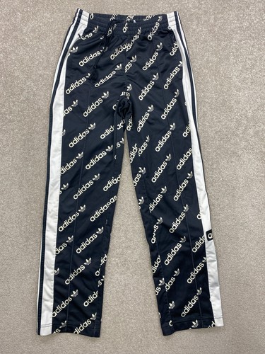 Adidas originals adibreak - adidas,