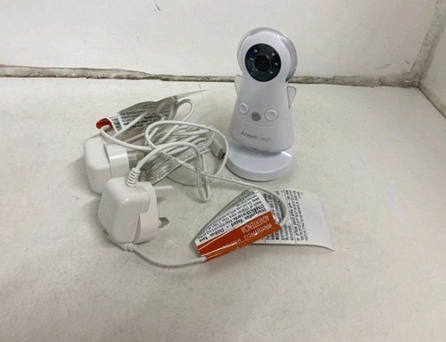 Angelcare ac25 baby - ac25-1, monitor