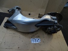Ducati 1098 Swingarm 2007-2012