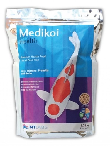 Labs medikoi health - nt,