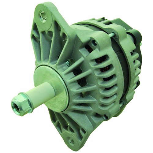 Fits jcb 714 40388 24v - jcb, 70
