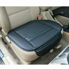 Universal Car Front Seat Cover
