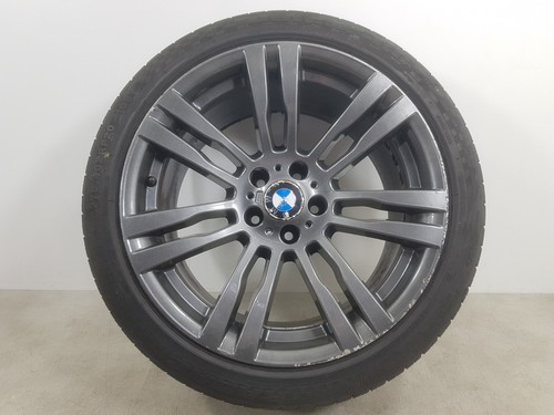 Bmw e70 rear 20 - bmw,