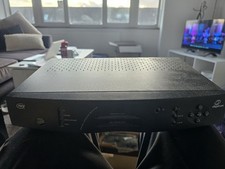 SKY Digibox Pace 2200