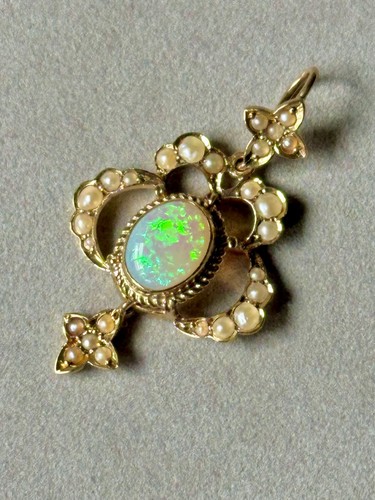 Antique victorian 15ct - victorian, 625