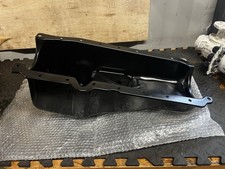 Mercruiser Volvo Penta Chevrolet  350 Mag V8 Small Big Block  Shallow Sump New