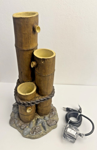 Beckett decorative bamboo - beckett,