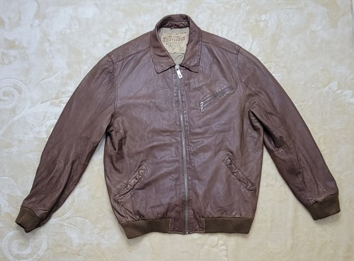 Vintage chevignon registered - vintage,