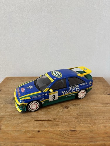 Models 1996 ford - ut, 1/18